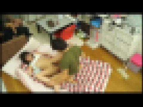 【ブリット】熟女狩り #005 EQ-132-05　サンプル画像2