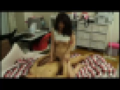 【ブリット】熟女狩り #005 EQ-132-05　サンプル画像3