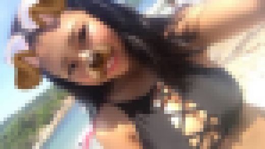 俺の10代まとめ～BESTセレクション①編～　サンプル画像3