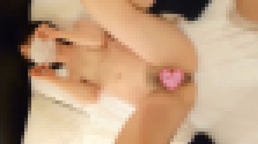 ＜個撮＞J〇さぽーと　その5　サンプル画像3