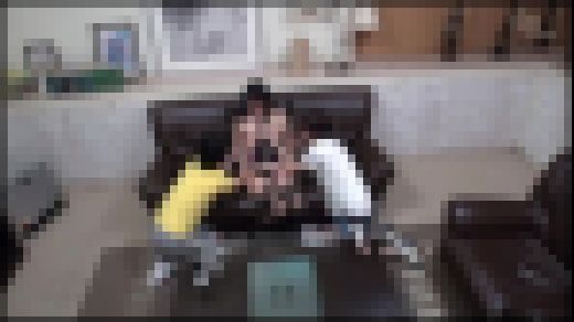 【グローリークエスト】寝取られママは息子たちの性欲処理係 #005 GVG-157-05　サンプル画像2