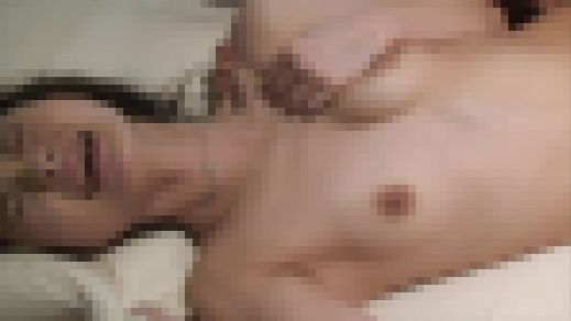 人妻ナンパ!File.35 サンプル画像2