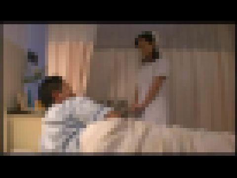 【ブリット】熟女マッサージ師にガチ猥褻 #008 EQ-270-02 サンプル画像1