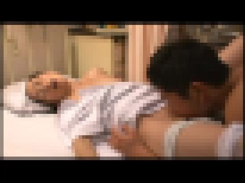 【ブリット】熟女マッサージ師にガチ猥褻 #008 EQ-270-02 サンプル画像2