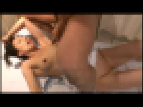 【ブリット】熟女マッサージ師にガチ猥褻 #008 EQ-270-02 サンプル画像3