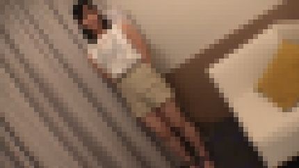 経験人数一人の清楚な20歳女子大生が緊張の初ハメ撮りで恥ずかしがりながらも喘ぎまくる サンプル画像1