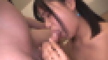 経験人数一人の清楚な20歳女子大生が緊張の初ハメ撮りで恥ずかしがりながらも喘ぎまくる サンプル画像2