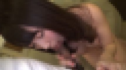 色白清楚系の20歳専門学校生が初ハメ撮りで敏感な身体ですぐにパンツを濡らしてしまう　サンプル画像2