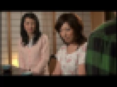 【ホットエンターテイメント】マジ母が羞恥! #018 HNU-068-11 サンプル画像1