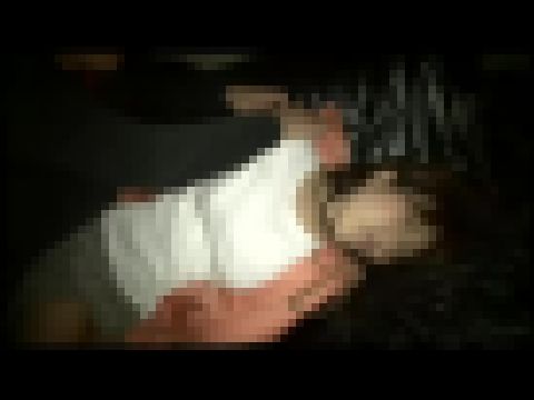 【ブリット】熟女狩り #009 EQ-169-01　サンプル画像1