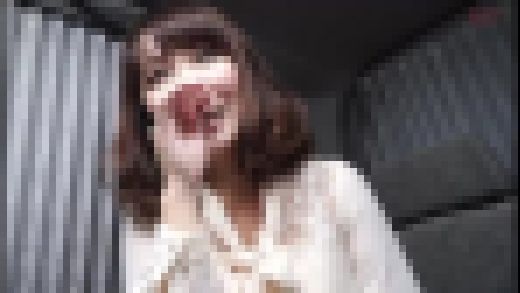 【ホットエンターテイメント】歳を重ねた妖艶熟女 #014 SHE-313-14 サンプル画像1