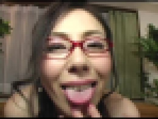 【ジャネス】イヤらしい熟女のチ○ポ狩り #013 DJNO-120-04　サンプル画像1