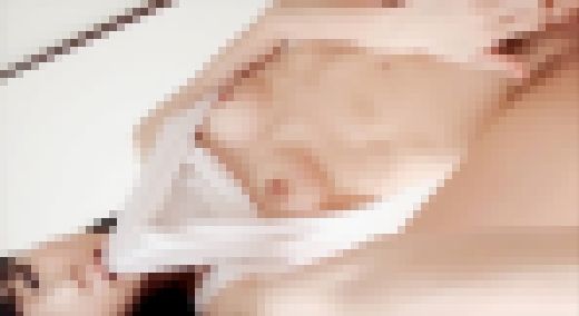 【自画撮りオナニー】個人撮影♥推定19歳♥普段は保育系短大生さん♥可愛すぎるHなたまらないオ　サンプル画像2