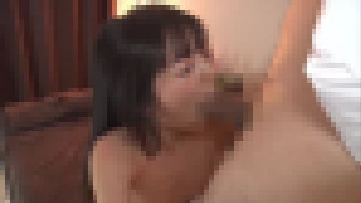 PRIVATE SEX File.233　サンプル画像1