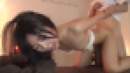 PRIVATE SEX File.233　サンプル画像3