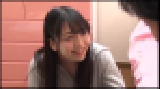 【思春期】僕は家庭教師 #008 DAYD-014-01　サンプル画像1