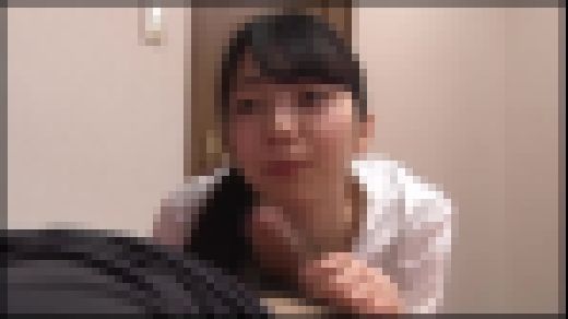 【思春期】僕は家庭教師 #009 DAYD-014-02 サンプル画像2