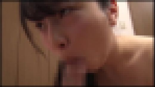 【思春期】僕は家庭教師 #009 DAYD-014-02 サンプル画像3
