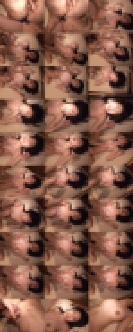 【N氏・K氏】素晴らしい性反応！顔とカラダも堪らない21歳の女子大生【個人撮影】　サンプル画像3