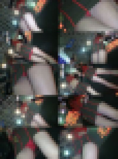 キャンギャル動画105　サンプル画像1