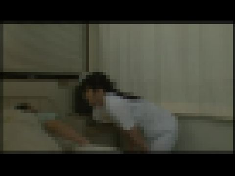 【ホットエンターテイメント】夜勤の熟女看護師にねだり猥褻 #008 HOC-075-08 サンプル画像1