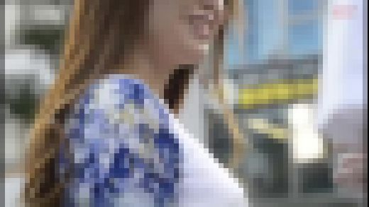 【ホットエンターテイメント】歳を重ねた妖艶熟女 #015 SHE-313-15　サンプル画像1