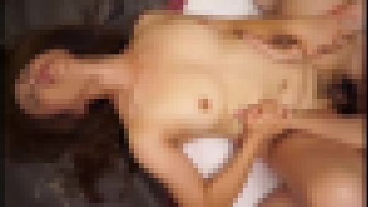 【ホットエンターテイメント】歳を重ねた妖艶熟女 #015 SHE-313-15　サンプル画像3