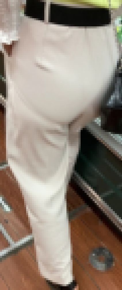 パン線ギャル124　サンプル画像2