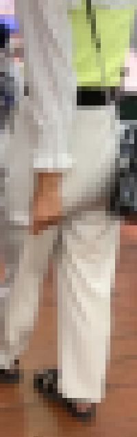 パン線ギャル124　サンプル画像3