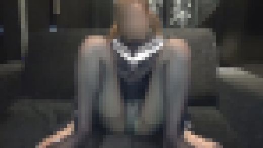 【素人】ももいろ白書・第４巻　まな【個人撮影】　サンプル画像1