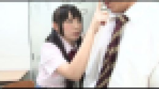 【ジャネス】挑発○○パンスト学園 #010 HXAE-006-10　サンプル画像1