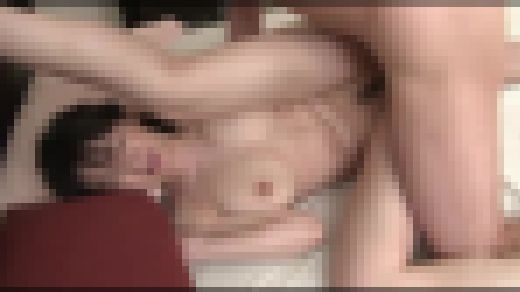 【マザー】生真面目奥さんは隠れ巨乳 #012 MOT-004-04　サンプル画像1