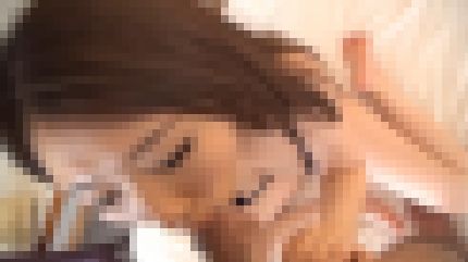 Eカップの33歳人妻が初めての撮影で溜まっていた性欲をはき出す　サンプル画像2
