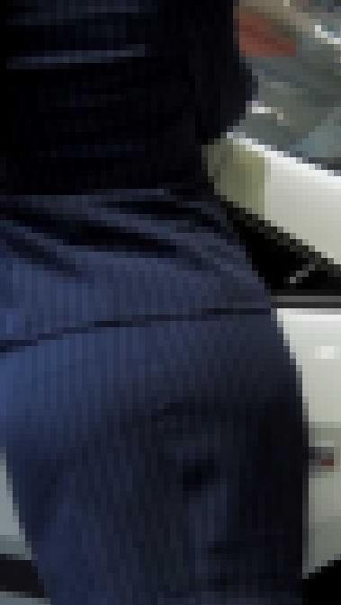 OL風スーツなお姉さん　キャンギャル　サンプル画像1