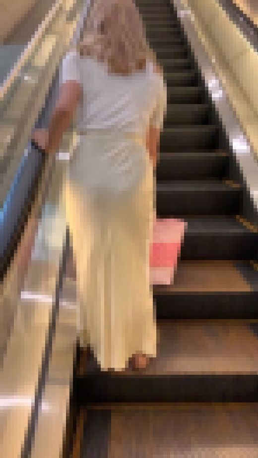 《自信を持ってオ・ス・ス・メ！！！》 No.1337【Vol.3・エロスが舞い踊るエスカ尻】　サンプル画像1