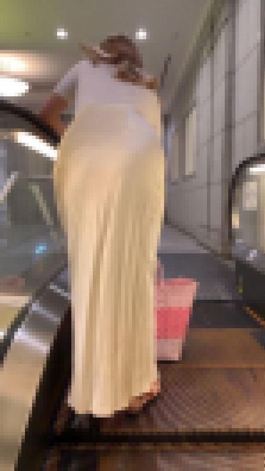 《自信を持ってオ・ス・ス・メ！！！》 No.1337【Vol.3・エロスが舞い踊るエスカ尻】　サンプル画像2