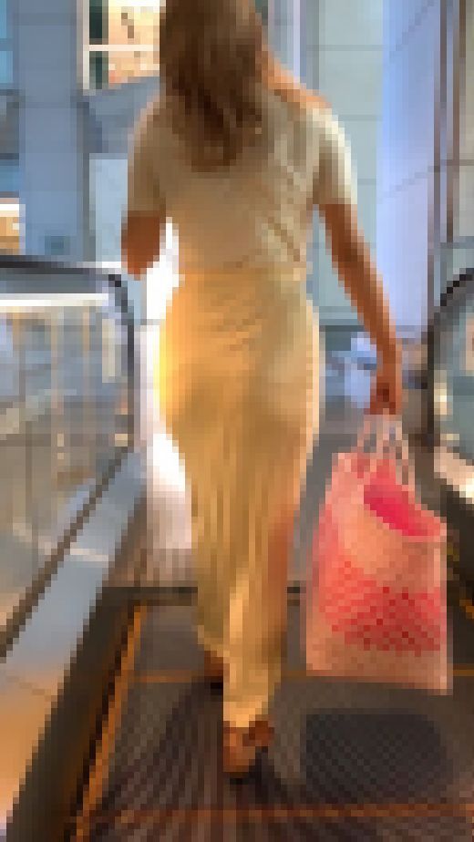 《自信を持ってオ・ス・ス・メ！！！》 No.1337【Vol.3・エロスが舞い踊るエスカ尻】　サンプル画像3