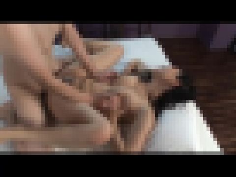 【クリスタル映像】ザ・筆おろし #023 MADV-240-01　サンプル画像3