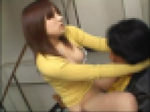 リモコンバイブ 遠隔悪戯！File.2　サンプル画像2