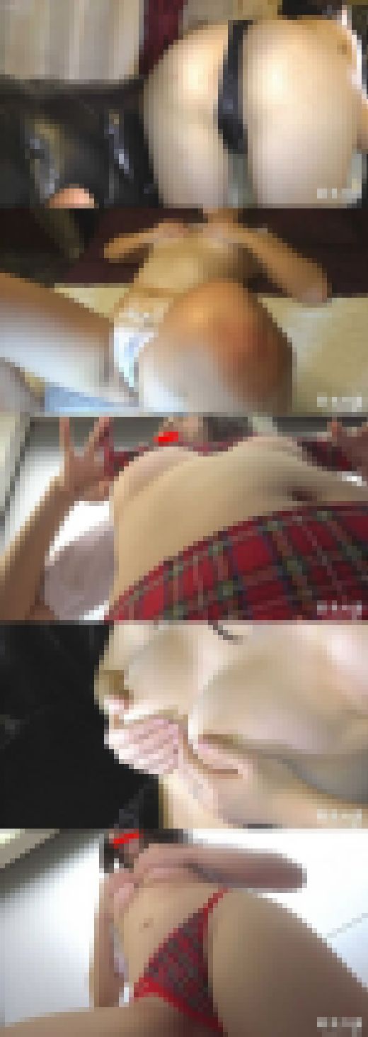 【HD高画質　巨乳素人】天然プリンを囲む会08「品位ある色白清楚ボディ」　サンプル画像3