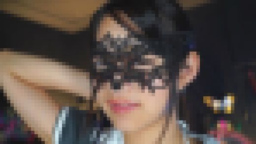 【美少女・撮影会】悩殺制服!美尻スマイル最高イメージ舞い♪照れ隠しダンス♪かわいすぎる サンプル画像1
