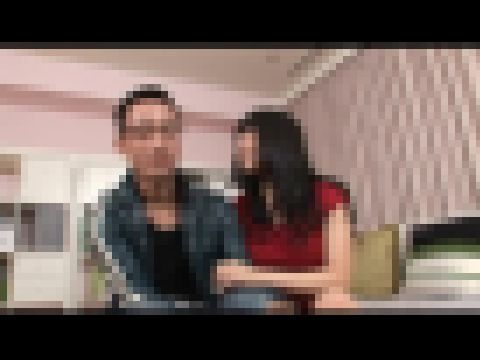 【クリスタル映像】ザ・筆おろし #026 MADV-240-04 サンプル画像1