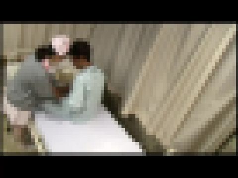 【ホットエンターテイメント】夜勤の熟女看護師にねだり猥褻 #015 HOC-075-15　サンプル画像1