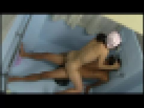 【ホットエンターテイメント】夜勤の熟女看護師にねだり猥褻 #015 HOC-075-15　サンプル画像3