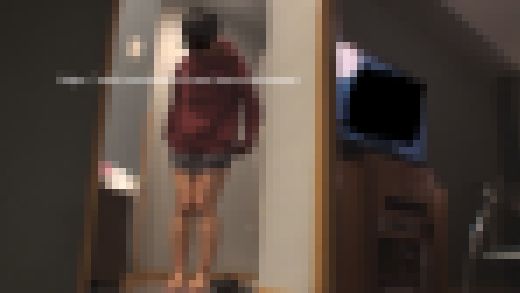 【生々しいガチ映像】本物実録リアル部活女子2 本物現役学生 本物 実録 リアルドキュメント☆彡青い炭酸 サンプル画像1