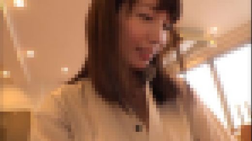 着たまま誘惑・脱がずにFINISH #003　サンプル画像1