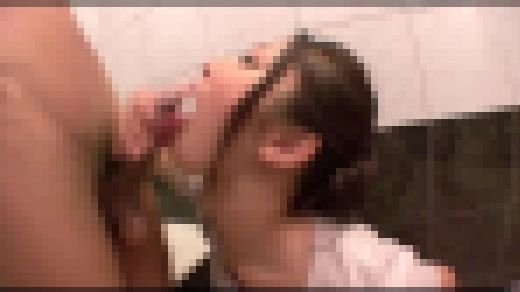 【マザー】母なる愛 #027 MOT-013-03 サンプル画像2