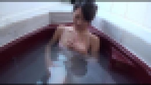 【ジャネス】S級熟女 #009 AXAI-021-09 サンプル画像1