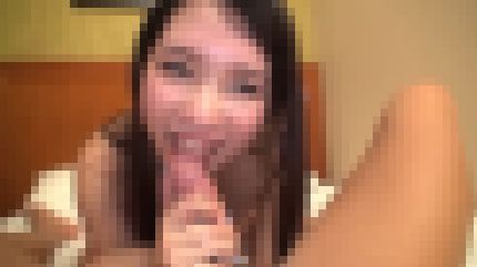 Fカップの20歳アパレル店員が2ヶ月前に初体験を済ませたばかりなのに喘ぎまくる　サンプル画像2