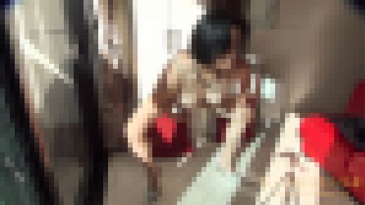 セレブ冴栄子の「おま◯こから潮吹いちゃうからペニスを抜かないで！」　サンプル画像3